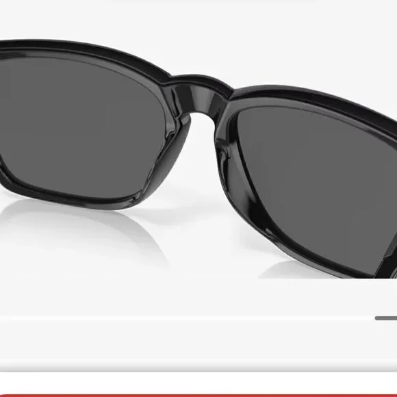 Oakley’s catalyst Mens Sunglasses NWT